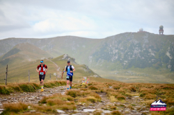 2026-08-22 KTRE-Koralm-104603-KRZ_5141